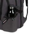 thumbnail image 8 of Swissgear 3760 ScanSmart Laptop Backpack, 8 of 13
