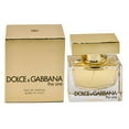 thumbnail image 1 of Dolce & Gabbana The One Eau de Parfum, 1 of 4