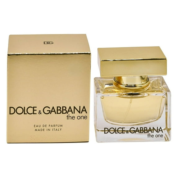 Dolce & Gabbana The One Eau de Parfum