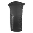 thumbnail image 1 of Sea to Summit Big River Dry Bag, 1 of 4