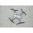 thumbnail image 8 of Sky Hawk Long Fly Range Drone Kit, 8 of 9