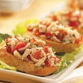 thumbnail image 6 of StarKist Chunk Light Tuna in Oil, 5 oz., 12 pk., 6 of 9