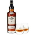 thumbnail image 2 of The Glenlivet XXV Single Malt Scotch Aged 25 Years (750 ml), 2 of 3