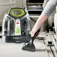 thumbnail image 6 of Bissell Little Green Premier Pet Portable Deep Cleaner, 6 of 7