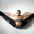 thumbnail image 5 of CurrentBody Wellness Leg Recovery Compression Boots, 5 of 8
