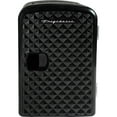 thumbnail image 5 of Frigidaire Diamond 9 Can Mini Beverage & Skin Care Cooler, 5 of 9