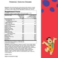 thumbnail image 7 of Flintstones Chewable Kids Multivitamin + Extra Iron, Chewable Tablets, 210 ct., 7 of 7