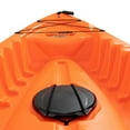 thumbnail image 18 of Lifetime Kokanee 10'6" Tandem Kayak, 18 of 25