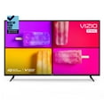 thumbnail image 3 of VIZIO 65" Class V-Series 4K High Dynamic Range SMART TV - V655-J, 3 of 23