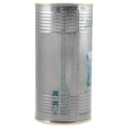 thumbnail image 4 of Jean Paul Gaultier Le Male Eau De Toilette Spray 4.2 fl oz, 4 of 4