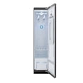 thumbnail image 5 of LG Styler Wi-Fi Enabled Steam Closet, TrueSteam, 3 Exclusive Moving Hangers, 5 of 17