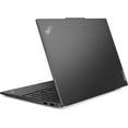 thumbnail image 4 of Lenovo ThinkPad E16 16" Laptop | AMD Ryzen 7 | 40GB RAM | 1TB SSD | Windows 11 Pro, 4 of 6