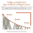 thumbnail image 4 of Youtheory Collagen Tablets, Skin, Hair, and Nail Formula Dietary Supplement (360 ct.), 4 of 8