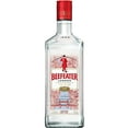 thumbnail image 1 of Beefeater London Dry Gin (1.75 L), 1 of 3