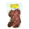 thumbnail image 1 of OnoOno Char Siu Roasted Seasoned Pork 2 lbs., 1 of 3
