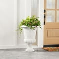 thumbnail image 3 of Member's Mark 26.25" Entrance Urn Planter, 3 of 6