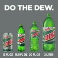 thumbnail image 4 of Diet Mountain Dew 12 fl. oz., 30 pk., 4 of 6