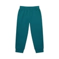 thumbnail image 7 of Champion Women's Fleece Jogger, 7 of 8