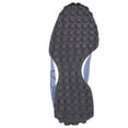 thumbnail image 6 of New Balance 327 Classic Sneaker, 6 of 6