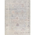 thumbnail image 1 of Details by Becki Owens Marla Rug, Assorted Designs and Sizes, 1 of 4