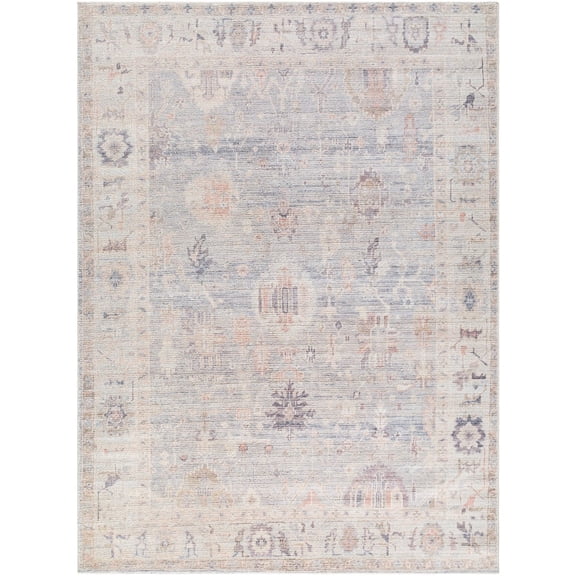 Details by Becki Owens Marla Rug, Assorted Designs and Sizes