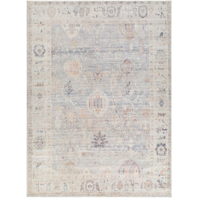 Details by Becki Owens Marla Rug, Assorted Designs and Sizes