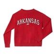 thumbnail image 5 of NCAA Women's Pullover, 5 of 6