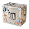 thumbnail image 10 of Bella STIR XL 6.0 Quart Stand Mixer with Spatula, 10 of 10