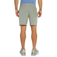 thumbnail image 3 of GapFit Men's Movement Short, 3 of 8