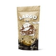 thumbnail image 1 of Largo Pipe Tobacco Mellow Large Bag 16 oz., 1 of 2