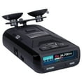 thumbnail image 3 of Uniden R3 DSP Extremely Long-Range Radar Detector/Laser Detector with GPS, 3 of 8