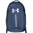 thumbnail image 1 of Under Armour UA Hustle 5.0 Backpack, Choose Color, 1 of 3