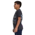 thumbnail image 2 of Character Boys Graphic T-Shirt, 2 of 11