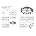 thumbnail image 2 of The Encyclopedia of Astrology, Paperback, 2 of 3