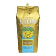 thumbnail image 1 of Lion Whole Bean Kona Coffee 24 oz., 1 of 3