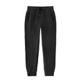 thumbnail image 7 of Member's Mark Boys Sandwash Jogger, 7 of 9