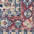 thumbnail image 3 of Home Dynamix Premium Sakarya Traditional Medallion Area Rug, Various Sizes, Assorted Sizes and Designs, 3 of 10