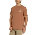 thumbnail image 2 of Hurley Men's Graphic Tee, 2 of 13