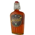 thumbnail image 3 of Member's Mark Organic 100% Pure Maple Syrup, 16.9 oz., 3 of 4