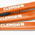thumbnail image 4 of NCAA 3 pc. Stainless Steel Grill Set, 4 of 5