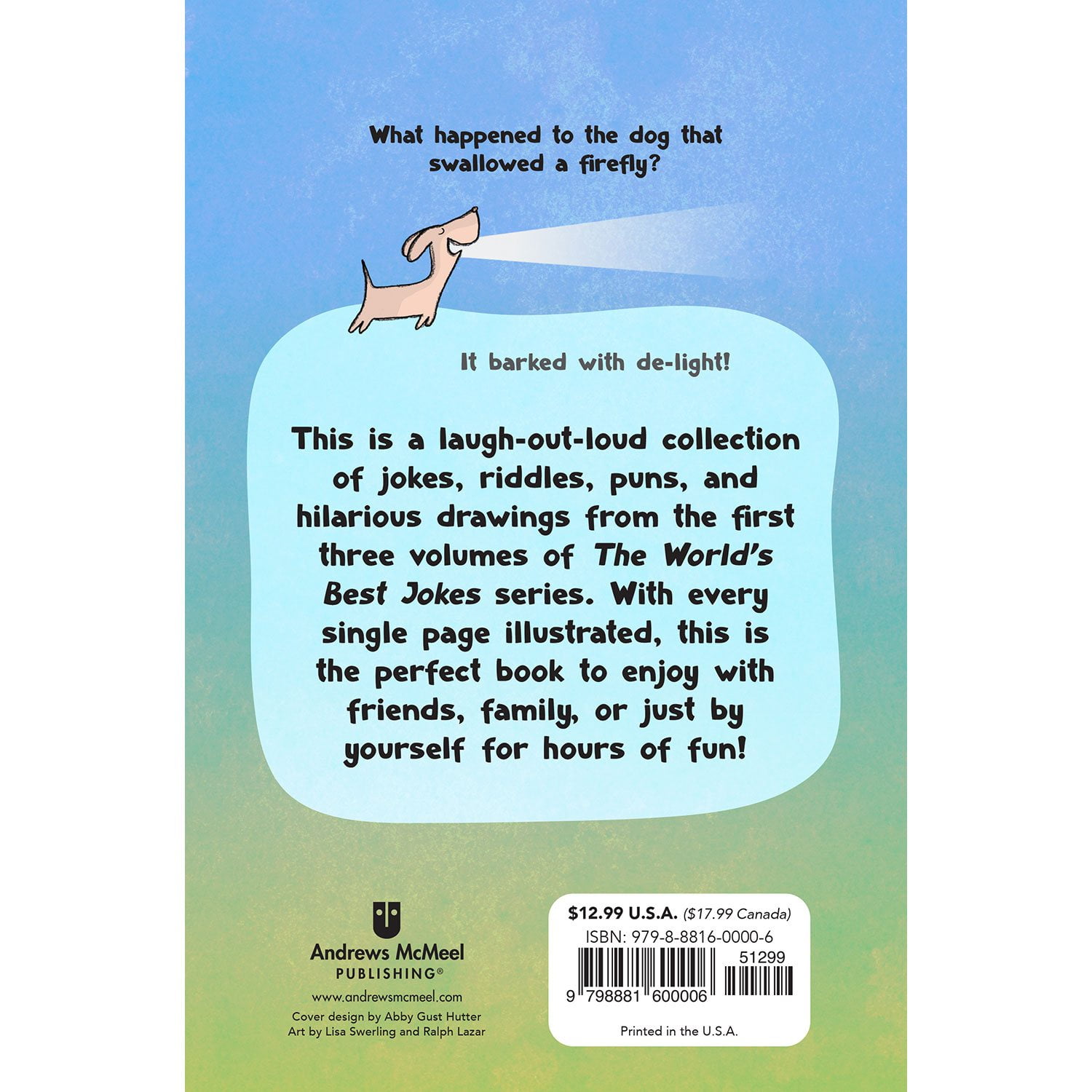 The Epic World's Best Jokes for Kids, Paperback - Samsclub.com