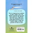 thumbnail image 2 of The Epic World's Best Jokes for Kids, Paperback, 2 of 5