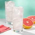 thumbnail image 5 of Squirt Citrus Soda, 12 fl. oz., 36 pk., 5 of 10