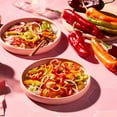thumbnail image 3 of Sweet Snap Peppers, 16 oz., 3 of 3