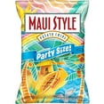 thumbnail image 1 of Maui Style Original Potato Chips 16 oz., 1 of 4