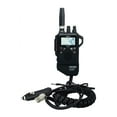 thumbnail image 2 of Uniden Pro Series 40-Channel Weatherband Handheld CB Radio with Whip Antenna, 2 of 7