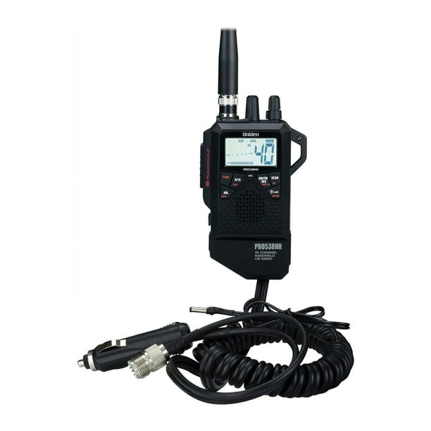 Récepteur Numérique DSP Pleine Bande - FM, AM, SW, SSB, AIR, VHF, UHF, 1000 Mémoires, Port USB-C, Avec Antenne Externe