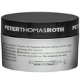 thumbnail image 3 of Peter Thomas Roth FIRMx Collagen Moisturizer, 1.7 fl. oz., 3 of 3
