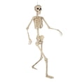 thumbnail image 7 of Member's Mark Talking Skeletons, Set of 2, 7 of 9