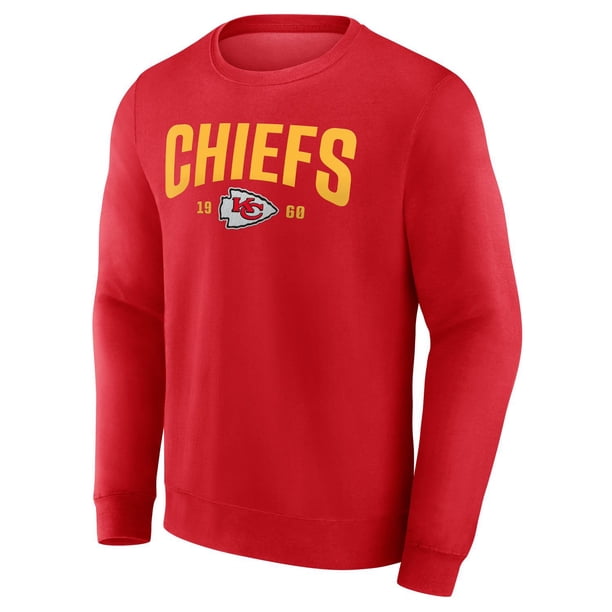 NFL Crewneck - Samsclub.com